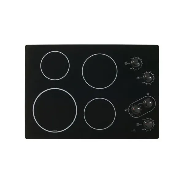 Cooktop Repair service in Mountain View CA by Spark Appliance Repair