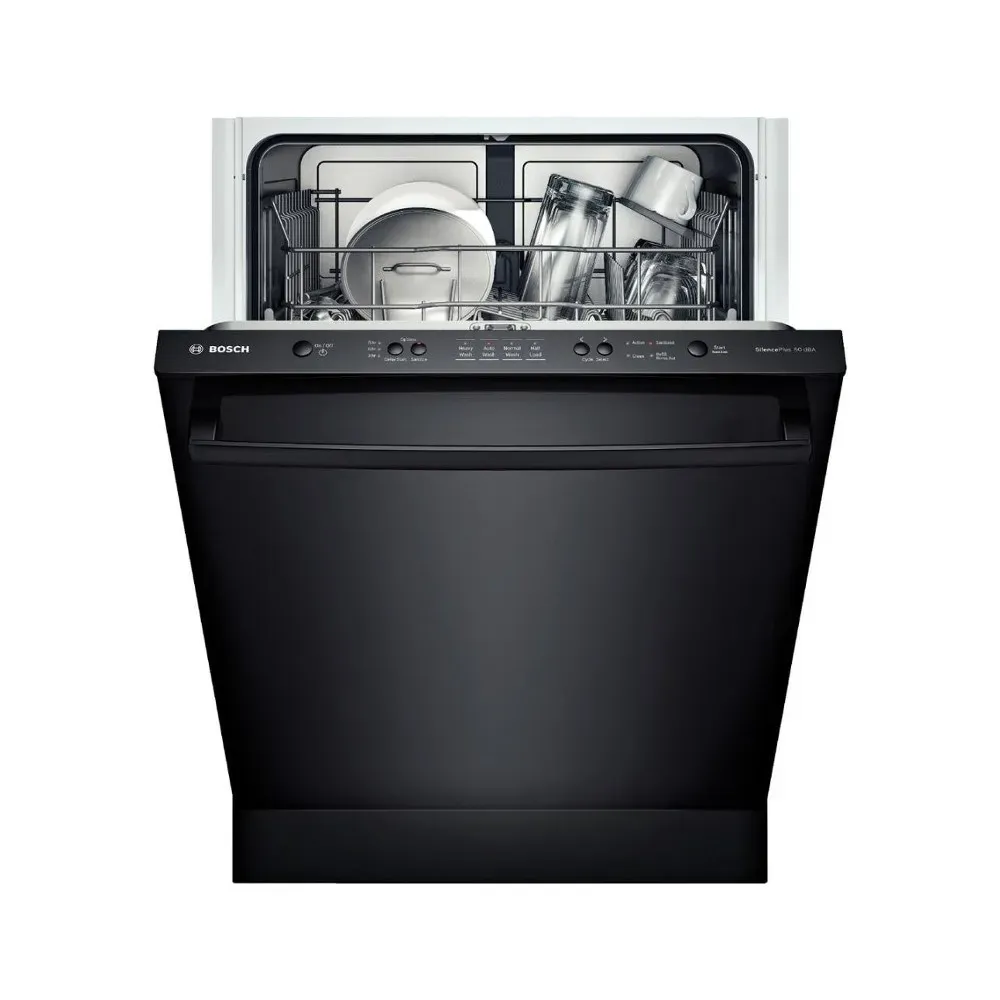 Dishwasher Repair service in Mountain View CA by Spark Appliance Repair