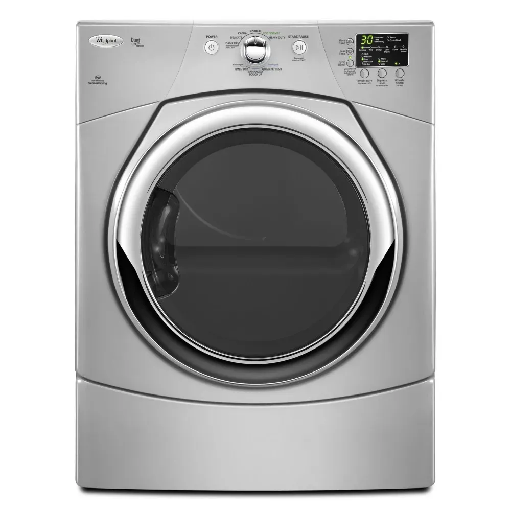 Dryer Repair service in Mountain View CA by Spark Appliance Repair