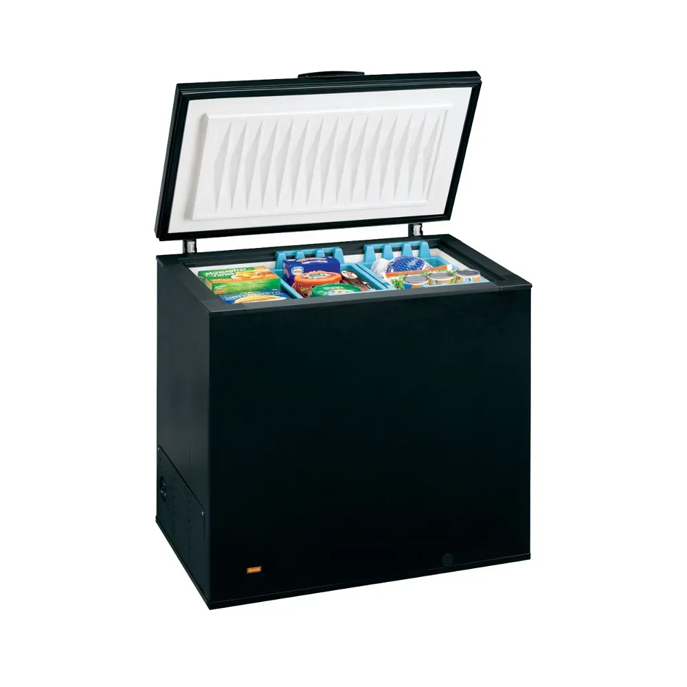 Freezer Repair service in Mountain View CA by Spark Appliance Repair