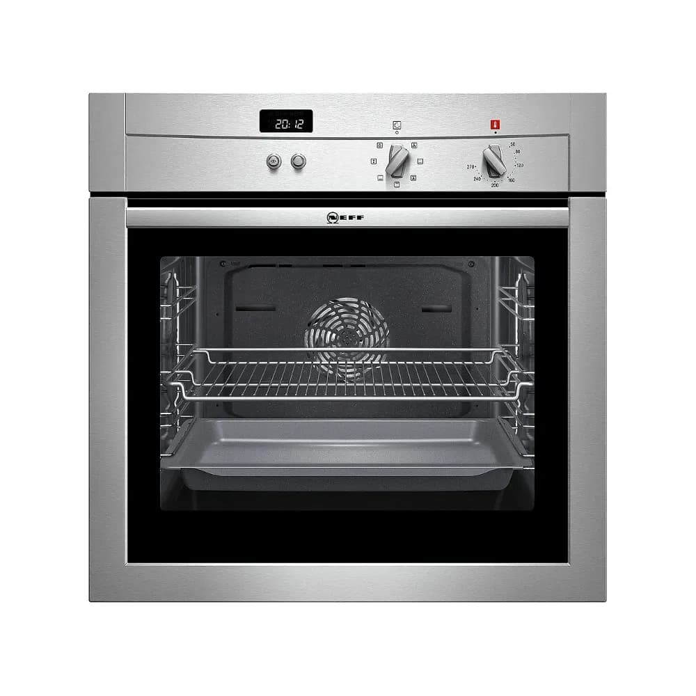 Oven & Range Repair service in Mountain View CA by Spark Appliance Repair