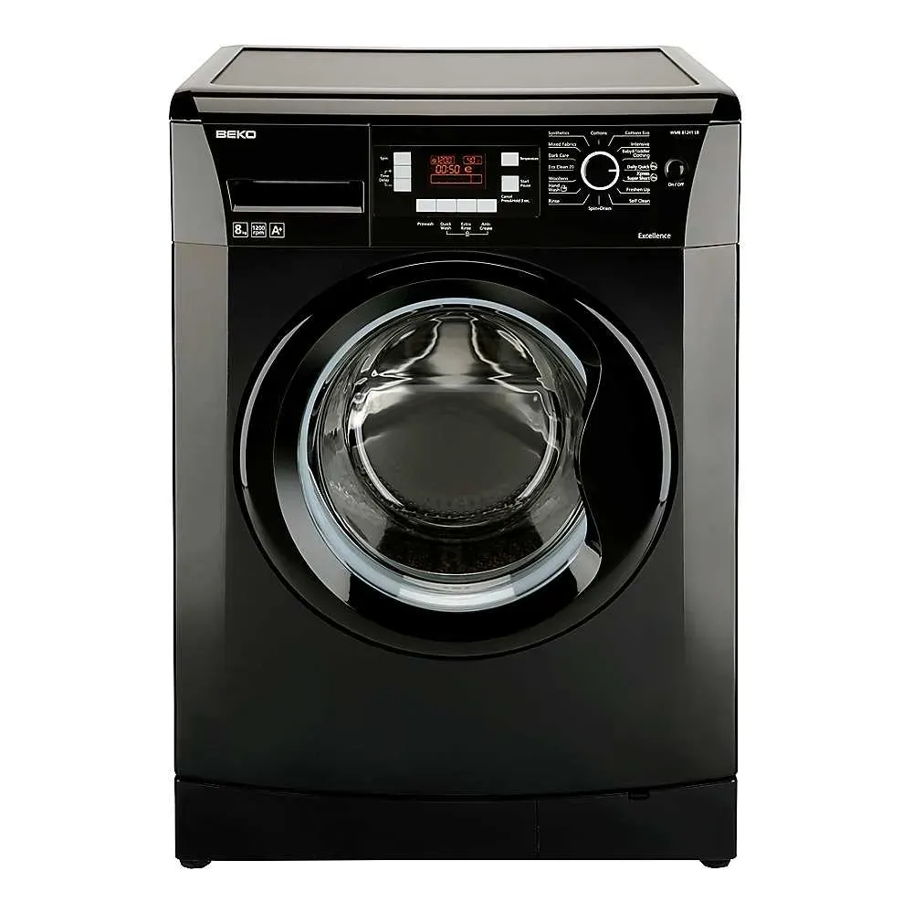 Washer Repair service in Mountain View CA by Spark Appliance Repair